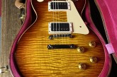 Gibson Custom 2022 Wildwood Specs 59 les Paul Gloss Slow Iced Tea Fade-16.jpg